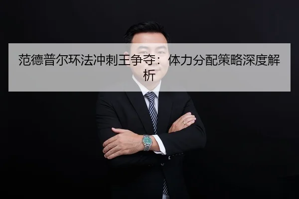 fan-de-pu-er-huan-fa-chong-ci-wang-zheng-duo-ti-li-fen-pei-ce-lve-shen-du-jie-xi-3-559.jpg